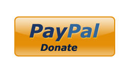 PayPal-Donate-Button-Download-PNG